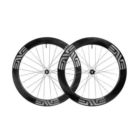 ENVE SES 6.7 Pro Paire De Roues